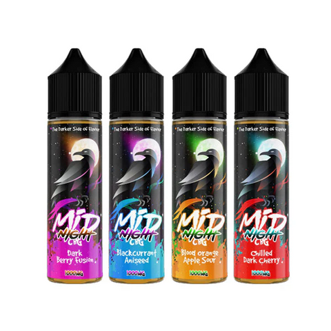 CBG E-Liquids UK | Premium CBG Vape Juice | LJVapes CBG E-Liquids UK | Premium CBG Vape Juice | LJVapes