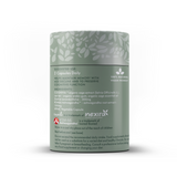 Mind Bloom | Memory & Focus Support for Women