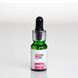 Mixed Berry CBD Oil