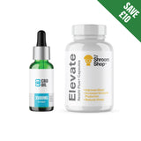 Mood Enhancing Bundle