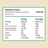 Morning Magic Mushroom Coffee