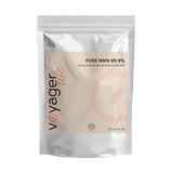 Pure NMN Supplement Powder 100g 3-Month Supply