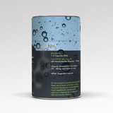 NR Capsules With Astaxanthin | NAD+ Booster