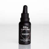 Natural CBD Infuse Oil