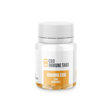 CBD Immune Tablets