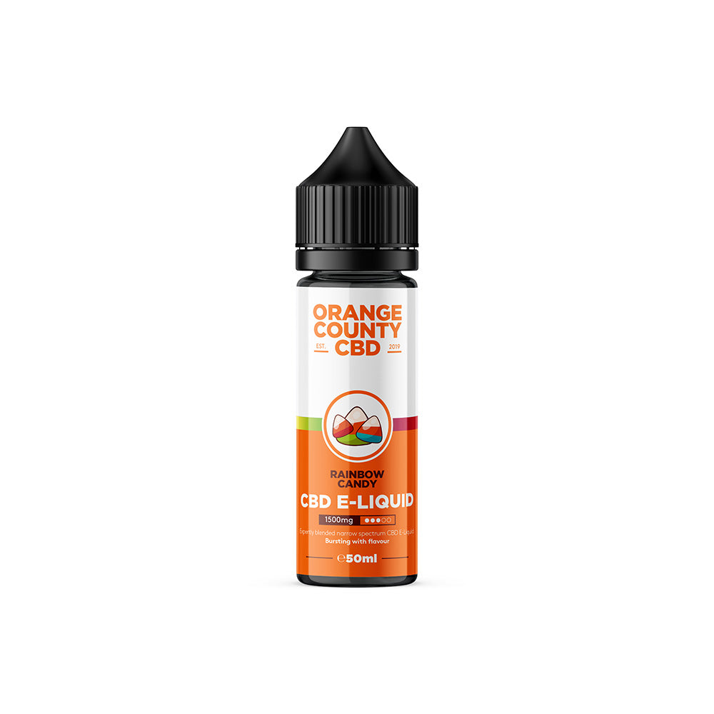 thc vape juice glasgow Premium Vape Kits, E-Liquids, & CBD Products UK thc vape juice glasgow Premium Vape Kits, E-Liquids, & CBD Products UK