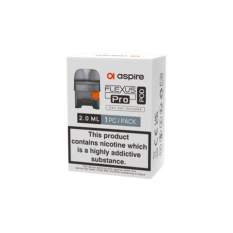POD-Replaceable-coil-version-2ml.png?v=1720082004