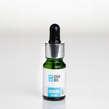 Peppermint CBD Oil