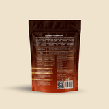 Mushroom Blend - For Pets