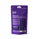 BRAIN FOOD. Calm & Unwind | 240g & Free Mixer!