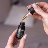 Reakiro Full-spectrum CBD Oil 2000mg - 10ml - 20%