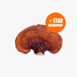 BRAIN FOOD. Calm & Unwind | 240g & Free Mixer!