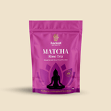 Ritual Grade Hojicha Powder
