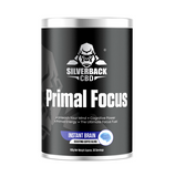 Primal Focus – Elite Nootropic Coffee