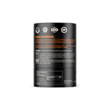 100% Pure Himalayan Shilajit - 50g (400mg per serving)