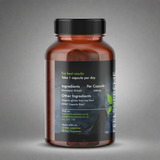 Himalayan Shilajit Capsules