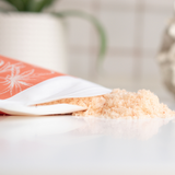 CBD Bath Salts - Special Offer