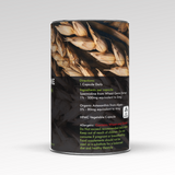 Spermidine Capsules With Astaxanthin