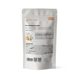 CBD Gummy Strawberries (Small Tub)