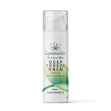 Supreme CBD Deep Freeze Balm – 1000mg & 2000mg