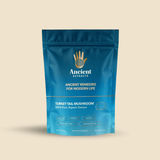 Turkey Tail Mushroom Extract - For Pets