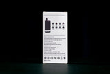 V Daily Discreet Cart Battery 510 thread medical cannabis battery