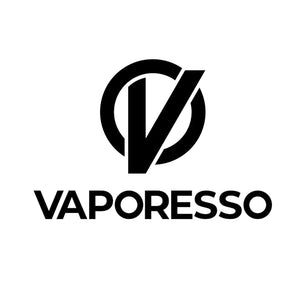 Vaporesso products Logo