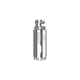 Aspire Breeze 2 Coils (5-Pack)