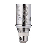 Aspire BVC Coils (5-Pack)