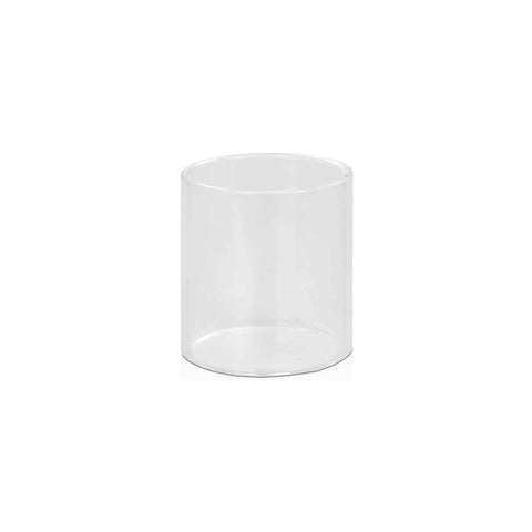 Aspire Replacement Glass for Cleito 120 (4ml)