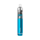 Aspire Cyber G Pod Kit