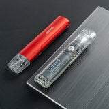 Aspire Cyber S Pod Kit