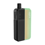Aspire Flexus Blok Pod Kit