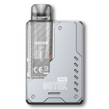 Aspire Gotek Pro Pod Kit