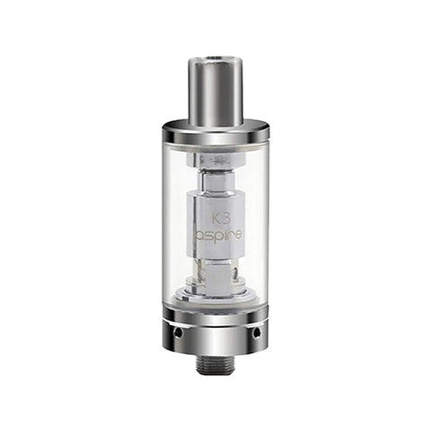 Aspire K3 Tank