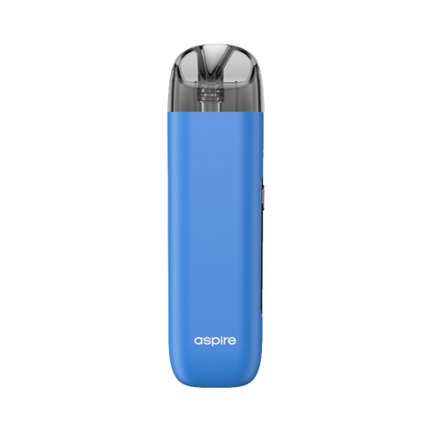 Aspire Minican 3 Pro Pod Kit