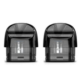 Aspire Minican+ Pods - 2 Pack