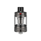 Aspire Nautilus 3 Tank
