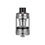 Aspire Nautilus 3 Tank