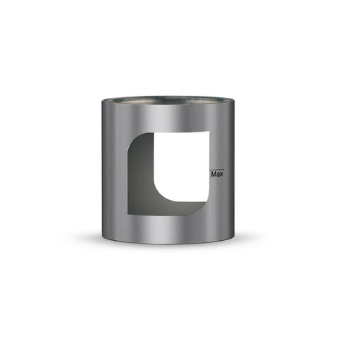 Aspire PockeX Replacement Glass