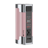 Aspire Zelos 3 Box Mod