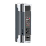 Aspire Zelos 3 Box Mod
