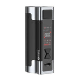 Aspire Zelos 3 Box Mod