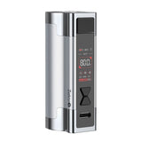 Aspire Zelos 3 Box Mod