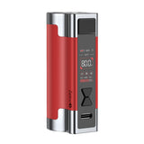 Aspire Zelos 3 Box Mod