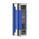 Aspire Zelos 3 Box Mod