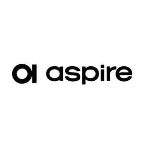 Aspire products Logo