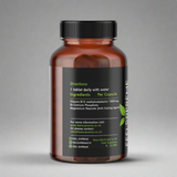 Vitamin B12 Methylcobalamin