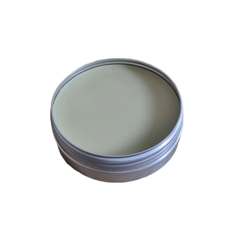 Full Spectrum CBD Salve 1000mg – Organic Skin & Joint Relief Balm | 50ml