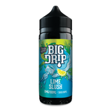 Big Drip 100ml Shortfill